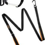 The Kyonia Leash
