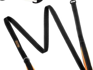 The Kyonia Leash