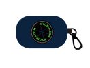 KYONIA Poop Bag Holder